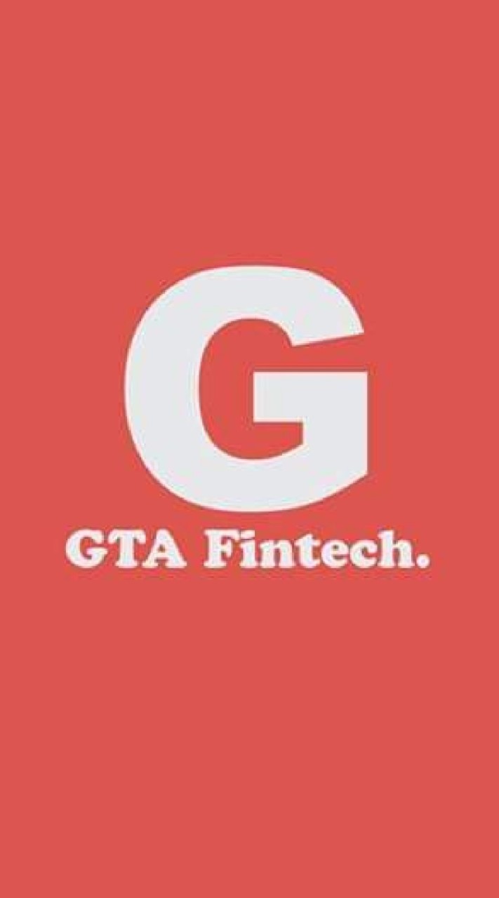 GTAFINTECH
