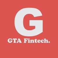 GTAFINTECH