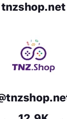 TNZ SHOP.NET