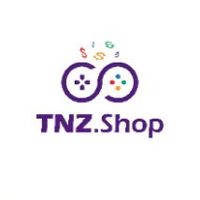 TNZ SHOP.NET