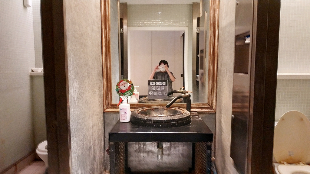 美食|推薦 高雄個人鴛鴦鍋姜一鼎 河堤店 ,超香超美味手工麻辣湯鍋及秘製麻辣鴨血47.jpg 美食|推薦 高雄個人鴛鴦鍋姜一鼎 河堤店 ,超香超美味手工麻辣湯鍋及秘製麻辣鴨血47.jpg