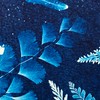 叢林找＊職人藍曬討論群