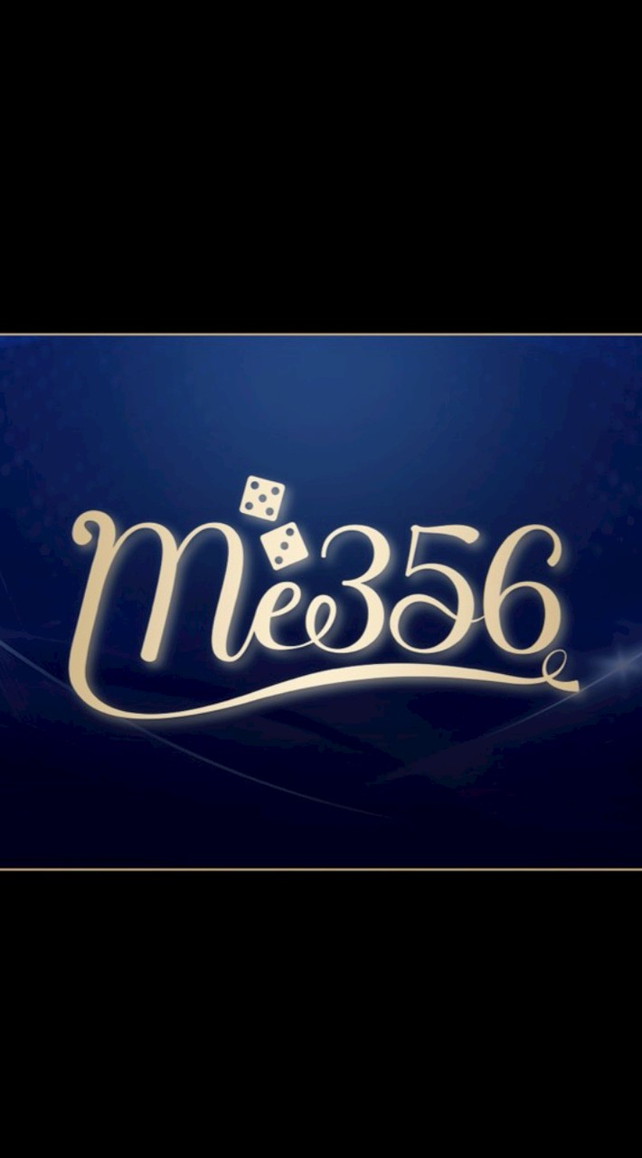@ME356