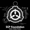 Scp role play-{omegavese}
