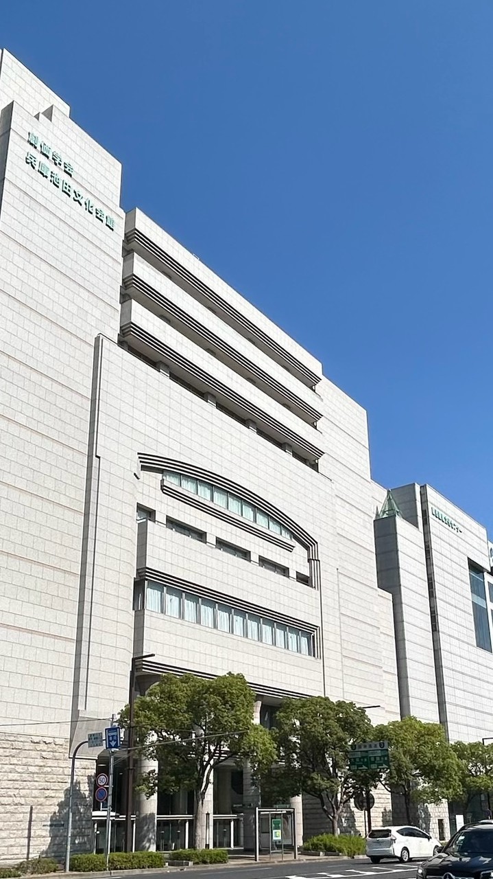 兵庫県リスク管理委員会・事務長