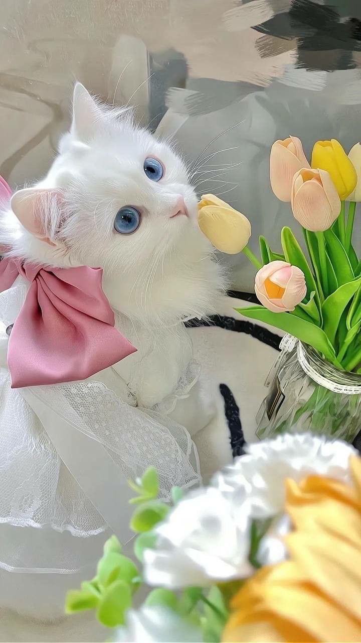 OpenChat ตัวแทน Primrose💐