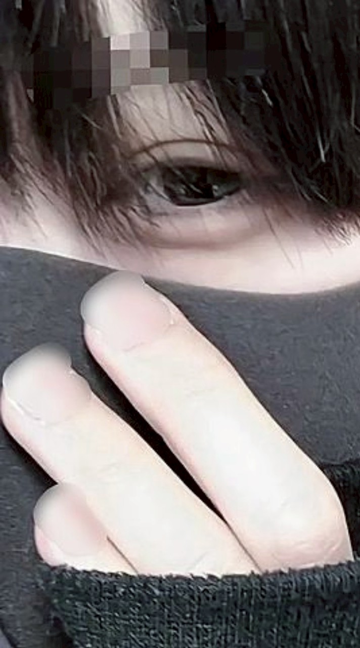 リア充になろぉう