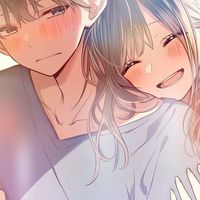 非リアからリア充になろぉぉぉぉ‼️