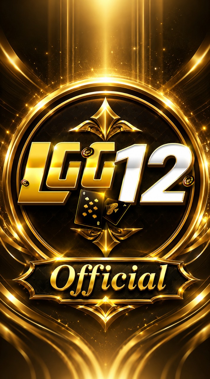 LGG12 | Official