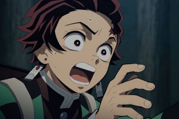 Kimetsu No Yaiba Home Facebook