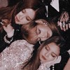 BLACKPINK好き！