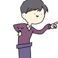 mbti誰でも歓迎オプチャ!!