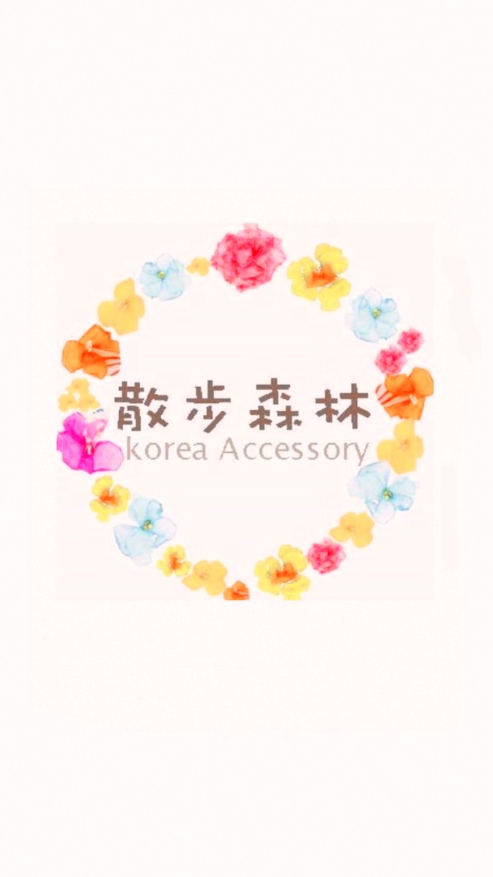 散步森林 ꎺ⠜°12月韓國連線ꕀ 即時選物連線