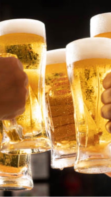 飲み友(20歳〜40歳)@和歌山