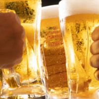 飲み友(20歳〜40歳)@和歌山