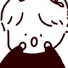 看什麼看進來聊天啦/處關係/吃瓜