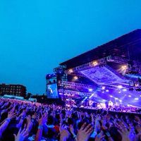 高知住みの邦ロック好き集まれい！パーリーピーポー