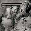 第一次世界大戦　国家運営　1910