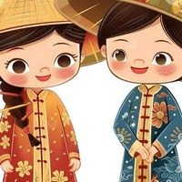 แหนมเนืองโรลCJ (ลาดกระบัง54)