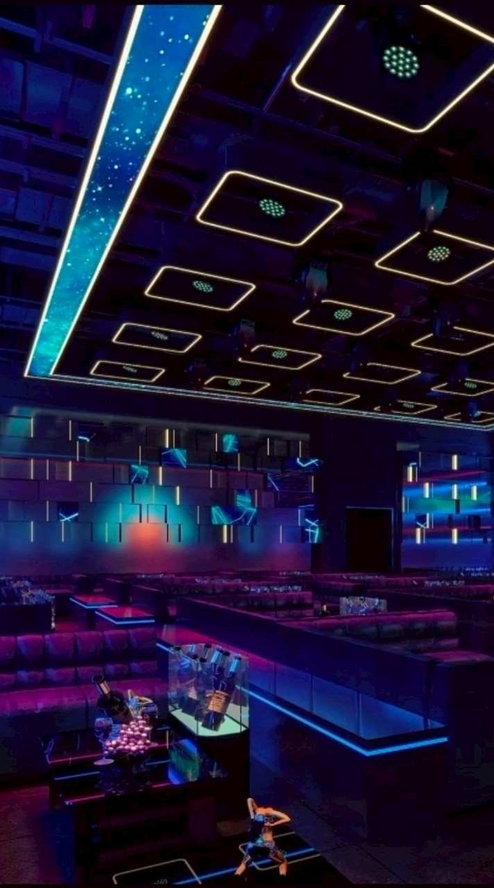 招待所KTV.             燈光音響電視牆      批發承作