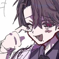 妖はじ緩nrkrしよ！！