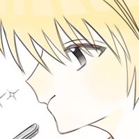 ひな🪽のオプチャ