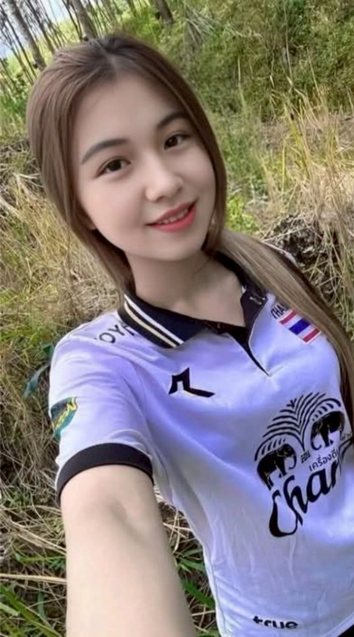 Doohee VVIP LongMen☆