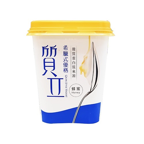 ※ 製造日期與有效期限，商品成分與適用注意事項皆標示於包裝或產品中 ※ 本產品網頁因拍攝關係，圖檔略有差異，實際以廠商出貨為主 ※ 本產品文案若有變動敬請參照實際商品為準