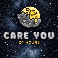 Care yoU - Skincare