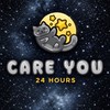 Care yoU - Skincare