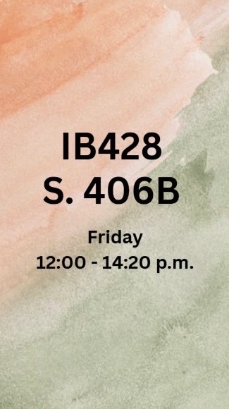 IB428_406B_Fri12.00-14.20pm