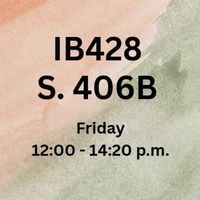 IB428_406B_Fri12.00-14.20pm