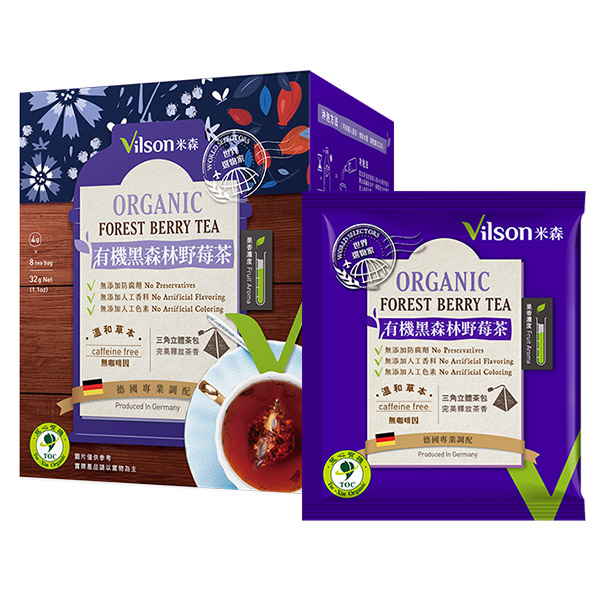 ※ 製造日期與有效期限，商品成分與適用注意事項皆標示於包裝或產品中 ※ 本產品網頁因拍攝關係，圖檔略有差異，實際以廠商出貨為主 ※ 本產品文案若有變動敬請參照實際商品為準