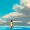 アニオタ集まれぇ！(雑談可)