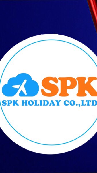 Spkholiday