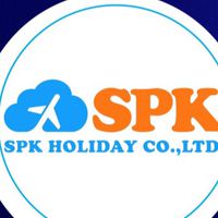 Spkholiday