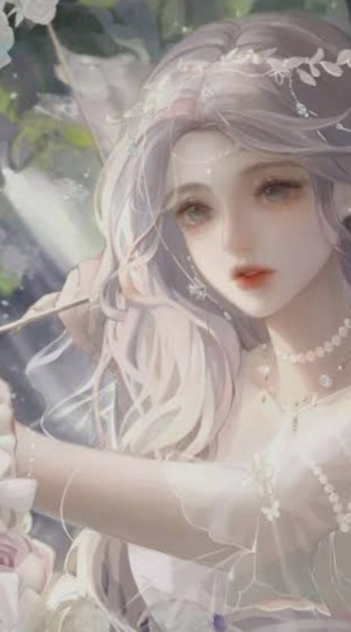 聊天/處關係/聊動漫-你的發洩處