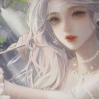 ★幻の世★