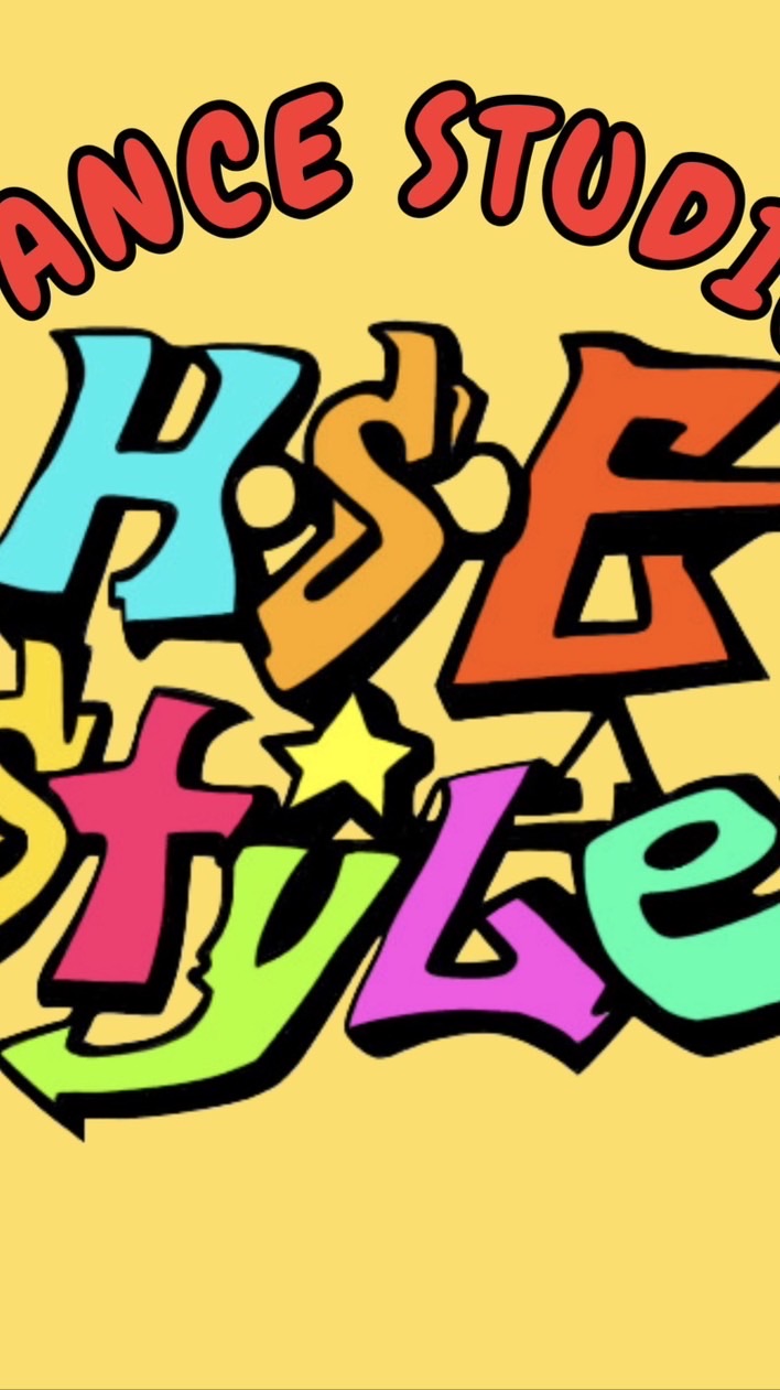 H.S.E.☆STYLEスペシャルダンス合宿2026