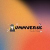 Ummverse🪐✨⚾️