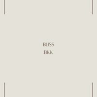 Blissbrand.bkk