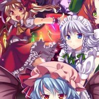 紅魔学園　(東方なりきり) ※恋愛あり