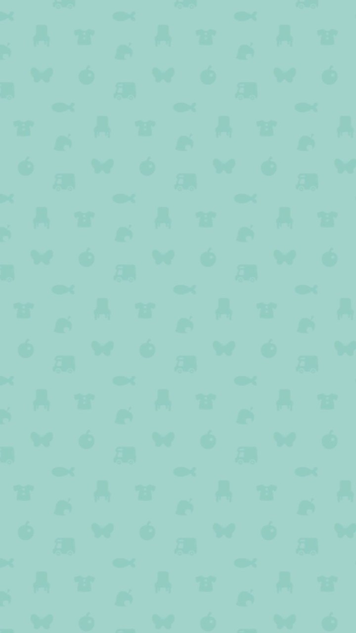 OpenChat 日本女子大学附属高等学校 2020入学(予定)