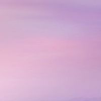 ［ 清大里仁 ］最速報 🧑🏻‍🌾👩🏻‍🌾