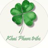 The Khai Phum tribe