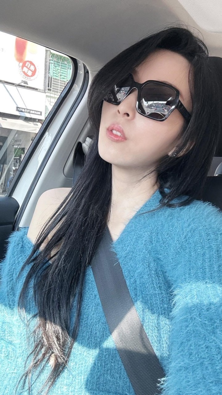 聊天/交友/蛋仔俱樂部/找cp‼️