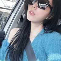 聊天/交友/蛋仔俱樂部/找cp‼️