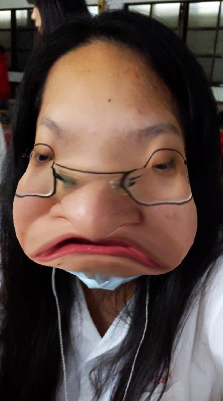 禿魚俱樂部