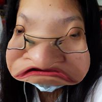 禿魚俱樂部