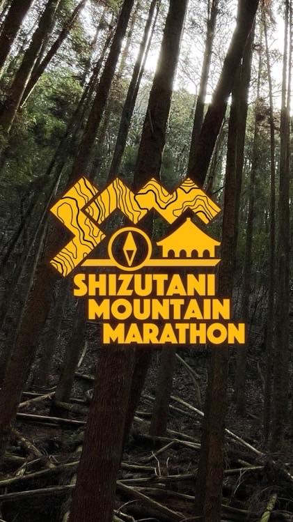 SMM2026参加者オプチャ